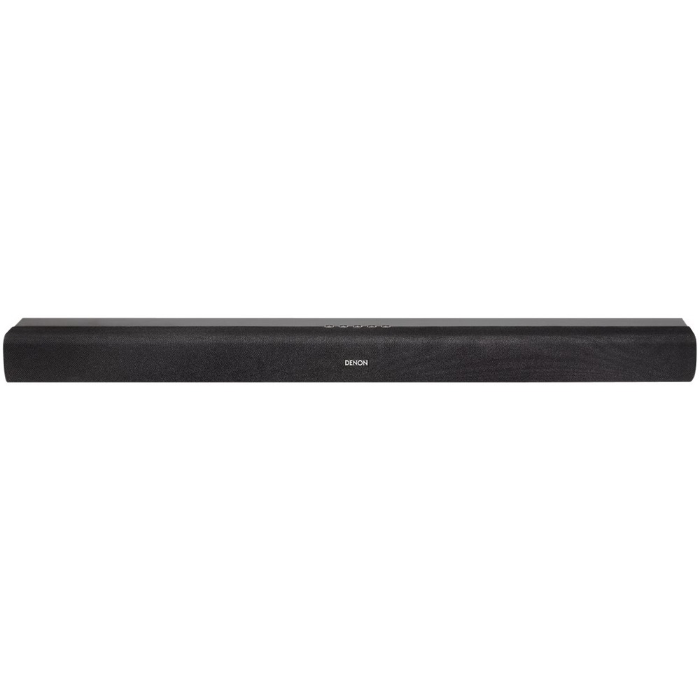 Polaroid compact soundbar 30w Clearance